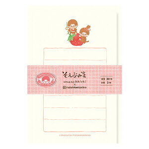 ~j^[Zbg Ð쎆H `b` t[cp[[ Ԃ  MM47 g 莆   bZ[W