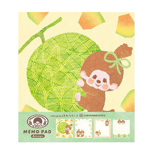 pbh  Ð쎆H `b` t[cp[[  MM50 g