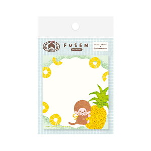 t ӂ Ð쎆H `b` t[cp[[ pC MM61 g