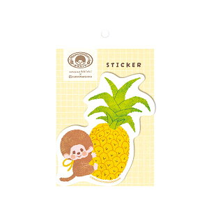 XebJ[V[ Ð쎆H `b` t[cp[[ pC MM66 g