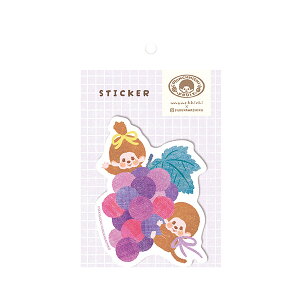 XebJ[V[ Ð쎆H `b` t[cp[[ Ԃǂ MM68 g