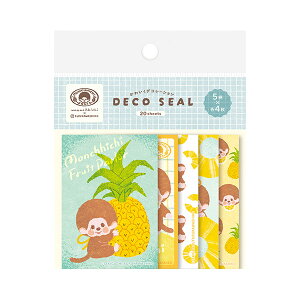 t[NV[ Ð쎆H `b` t[cp[[ fRV[ pC MM69 g