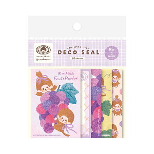 t[NV[ Ð쎆H `b` t[cp[[ fRV[ Ԃǂ MM72 g