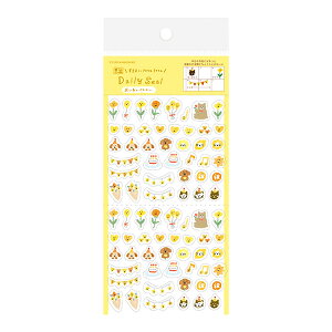 V[gV[ Ð쎆H 킽т fC[V[ jCG[ QS267