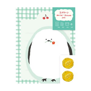 ~j^[ZbgÐ쎆H 킽т _CJbg~j^[ӂӏ LT695 莆   bZ[W