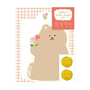 ~j^[ZbgÐ쎆H 킽т _CJbg~j^[ӂӂ LT697 莆   bZ[W