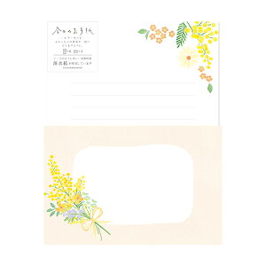 ^[Zbg Ð쎆H ̂莆 ~Uu[P LLL462 莆   bZ[W