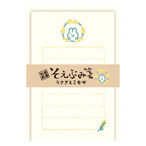~j^[Zbg Ð쎆H Ԃ ƃ~U LS582 莆   bZ[W