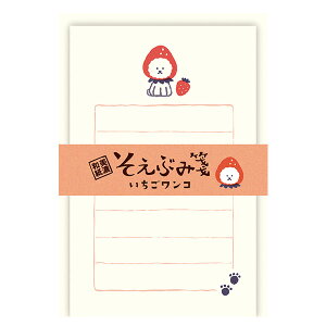 ~j^[Zbg Ð쎆H Ԃ R LS584 莆   bZ[W