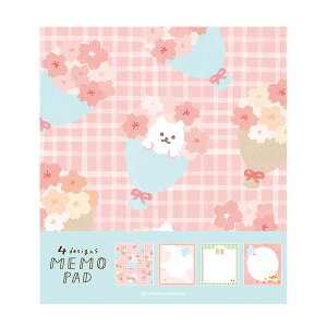 pbh  Ð쎆H 4fUCpbh ӂ肳 LM299