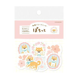 t[NV[ Ð쎆H at[NV[ ق QSA269