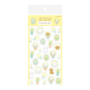 V[gV[ Ð쎆H V[V[g 炩~U QS273