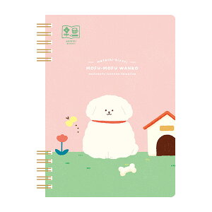 m[g Ð쎆H 킽т B6Om[g ӂӂ XH19