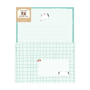 ^[Zbg Ð쎆H 킽т ӂӏ LLL471 莆   bZ[W