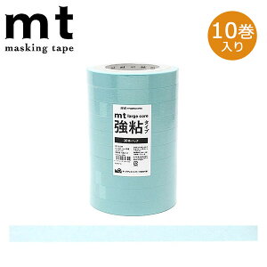 }XLOe[v mt JH mt large core a X[L[~g S 10pbN 15mm×30m MT10L064