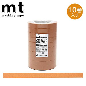 }XLOe[v mt JH mt large core a o[gIW S 10pbN 15mm×30m MT10L065