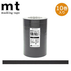 }XLOe[v mt JH mt large core a ubN S 10pbN 15mm×30m MT10L067