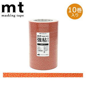 }XLOe[v mt JH mt large core ˂~EԞ S 10pbN 15mm×25m MT10L074