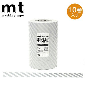 }XLOe[v mt JH mt large core gCvE S 10pbN 15mm×25m MT10L076