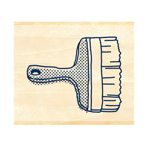 ͂ ro[ ؐX^v ܂Ă̂ڂ nP TSW|090