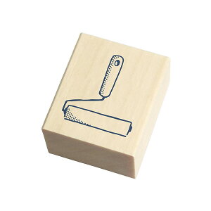 ͂ ro[ ؐX^v ܂Ă̂ڂ [[ TSW|091