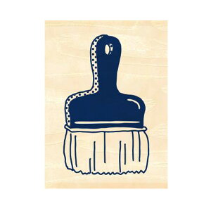 ͂ ro[ ؐX^v ܂Ă̂ڂ nP TSW|094