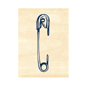 ͂ ro[ ؐX^v ܂Ă̂ڂ Ss TSW|095