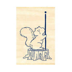 ͂ ro[ ؐX^v ܂Ă̂ڂ X TSW|100