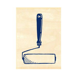 ͂ ro[ ؐX^v ܂Ă̂ڂ ȃ[[ TSW|102