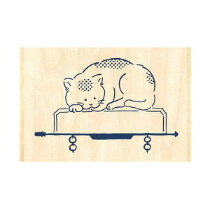 ͂ ro[ ؐX^v ܂Ă̂ڂ Ŕ˂ TSW|117