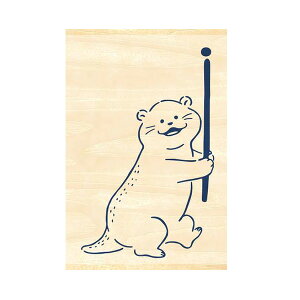 ͂ ro[ ؐX^v ܂Ă̂ڂ JE\ TSW|118