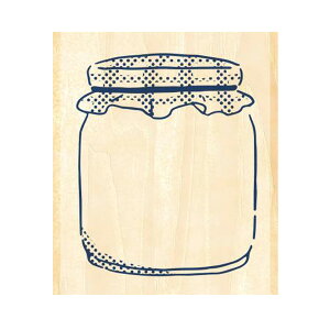 ͂ ro[ ؐX^v ܂Ă̂ڂ Wr TSW|119