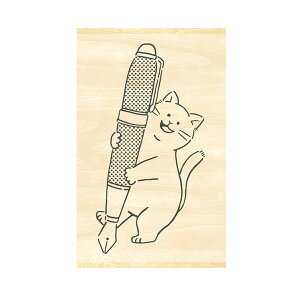 ͂ ro[ ؐX^v CN̂ڂ ˂ƖNM TSW|121