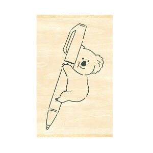 ͂ ro[ ؐX^v CN̂ڂ RAƃy TSW|123