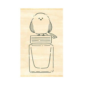 ͂ ro[ ؐX^v CN̂ڂ V}GiKƃCN TSW|125