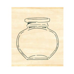 ͂ ro[ ؐX^v CN̂ڂ KXr TSW|126