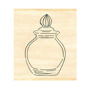 ͂ ro[ ؐX^v CN̂ڂ ӂKXr TSW|127