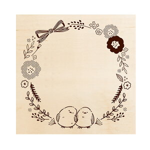 ͂ ro[ ؐX^v ǂ͂ V}GiK [X TSW|154