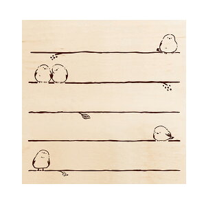 ͂ ro[ ؐX^v ǂ͂ V}GiK ЂƂ₷ TSW|155