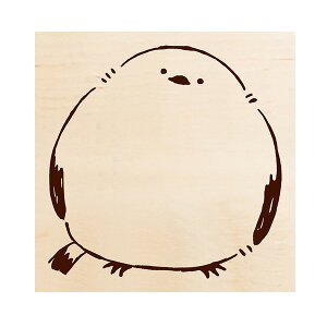 ͂ ro[ ؐX^v ǂ͂ V}GiK Abv TSW|158