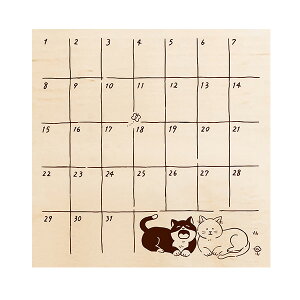 ͂ ro[ ؐX^v ǂ͂ ˂ ԃJ_[ TSW|160