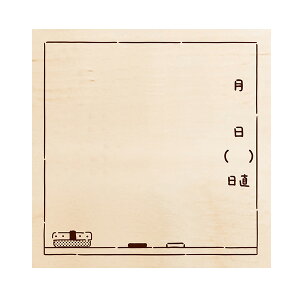 ͂ ro[ ؐX^v ǂ͂ ΂ TSW|161