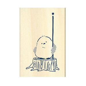 ͂ ro[ ؐX^v ܂Ă̂ڂ V}GiK TSW|162