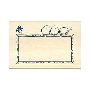 ͂ ro[ ؐX^v ܂Ă̂ڂ V}GiKg TSW|164