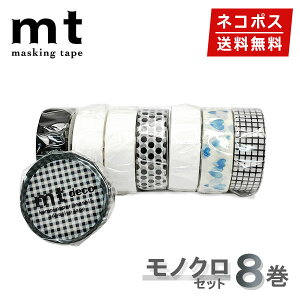 y1,000~|bLz }XLOe[v 8Zbg mNZbg   15mmx7m mt JHylR|Xz