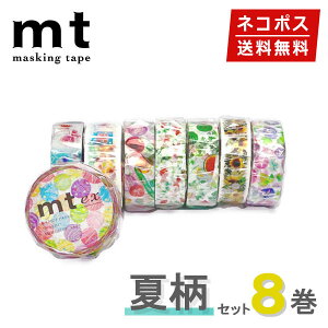 y1,000~|bLz }XLOe[v 8Zbg T}[Zbg mt JHylR|Xz