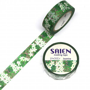 }XLOe[v SAIEN ʉ J~C\Y ƃV[Y WX~ TR-0158 15mm×7m