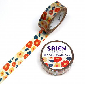 }XLOe[v SAIEN ʉ J~C\Y IWiV[Y ց@߂ UR-0165 15mm×7m