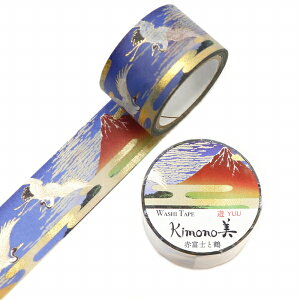 }XLOe[v Kimono J~C\Y V(YUU) g_^Cv ԕxmƒ GR-2062 25mm×5m SAIEN ʉ