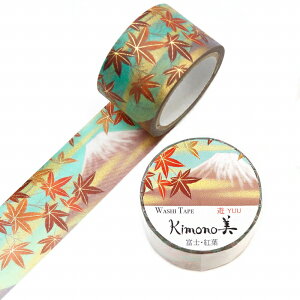 }XLOe[v Kimono J~C\Y V(YUU) g_^Cv xmEgt GR-2064 25mm×5m SAIEN ʉ